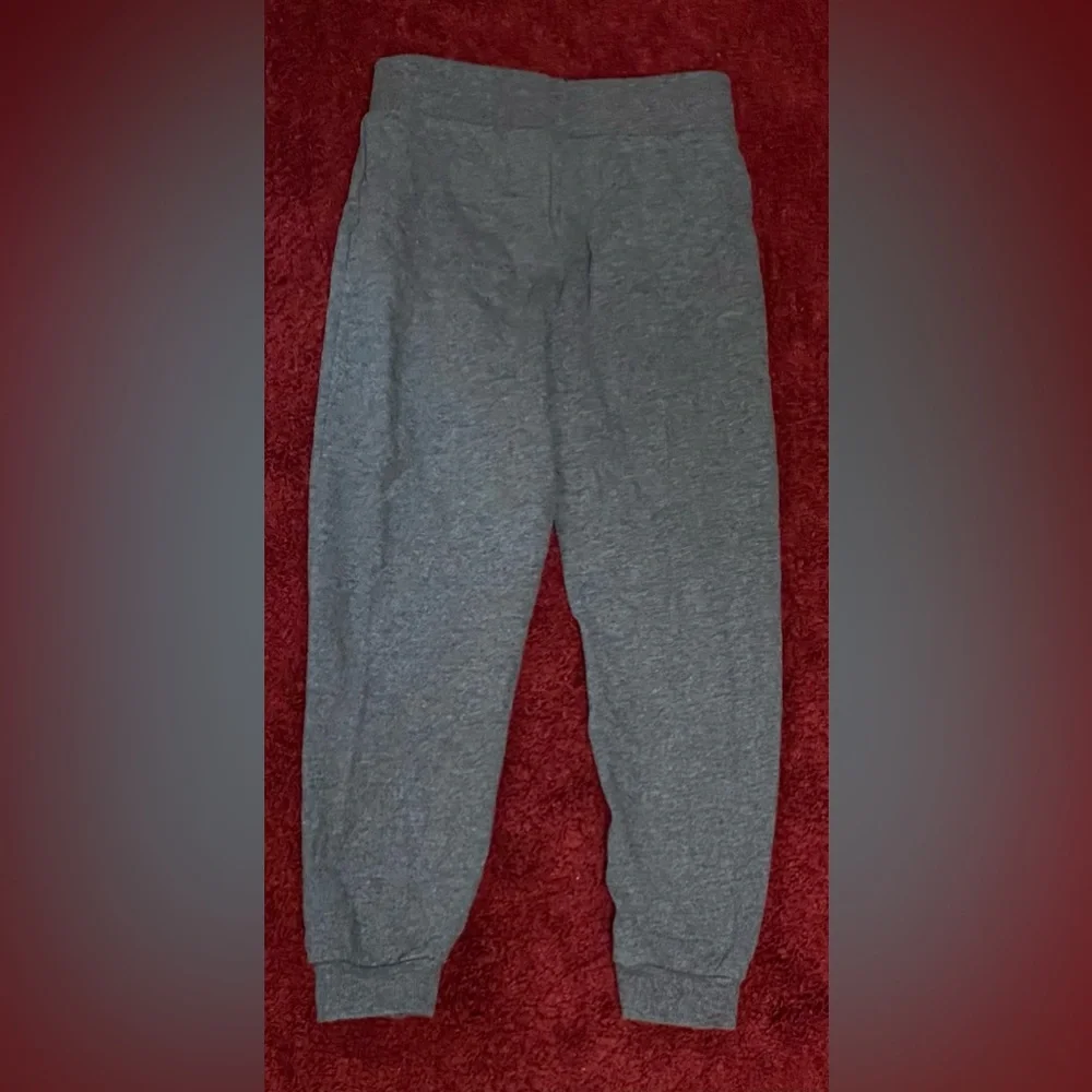 Batman boys jogger pants - Picture 2 of 4